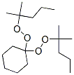 CAS No 22743-71-1  Molecular Structure