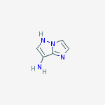 CAS No 227611-50-9  Molecular Structure