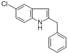 CAS No 227803-33-0  Molecular Structure