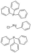 CAS No 22784-59-4  Molecular Structure