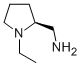 CAS No 22795-99-9  Molecular Structure