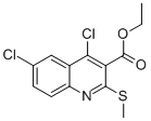 CAS No 227958-96-5  Molecular Structure