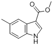 CAS No 227960-12-5  Molecular Structure