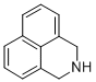 CAS No 22817-26-1  Molecular Structure