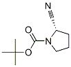 CAS No 228244-04-0  Molecular Structure