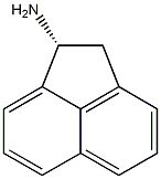 CAS No 228246-73-9  Molecular Structure