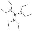 CAS No 2283-11-6  Molecular Structure