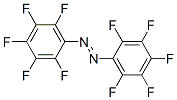 CAS No 2285-06-5  Molecular Structure