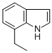 CAS No 22867-74-9  Molecular Structure