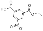 CAS No 22871-55-2  Molecular Structure
