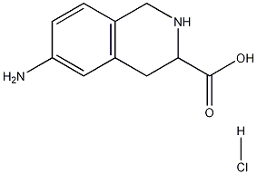 CAS No 228728-09-4  Molecular Structure