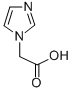 CAS No 22884-10-2  Molecular Structure