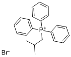 CAS No 22884-29-3  Molecular Structure