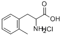 CAS No 22888-51-3  Molecular Structure
