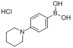 CAS No 229009-42-1  Molecular Structure