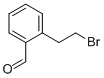 CAS No 22901-09-3  Molecular Structure