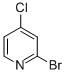 CAS No 22918-01-0  Molecular Structure