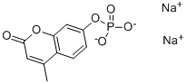 CAS No 22919-26-2  Molecular Structure