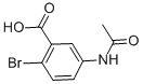 CAS No 22921-67-1  Molecular Structure