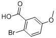 CAS No 22921-68-2  Molecular Structure