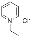 CAS No 2294-38-4  Molecular Structure