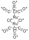 CAS No 22941-53-3  Molecular Structure