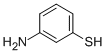 CAS No 22948-02-3  Molecular Structure