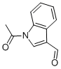 CAS No 22948-94-3  Molecular Structure
