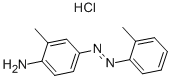 CAS No 2298-13-7  Molecular Structure