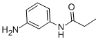 CAS No 22987-10-6  Molecular Structure