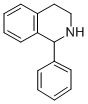 CAS No 22990-19-8  Molecular Structure