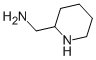 CAS No 22990-77-8  Molecular Structure
