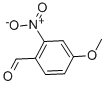 CAS No 22996-21-0  Molecular Structure