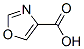 CAS No 23012-13-7  Molecular Structure