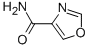 CAS No 23012-15-9  Molecular Structure