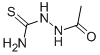 CAS No 2302-88-7  Molecular Structure