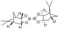 CAS No 230299-05-5  Molecular Structure