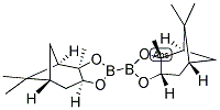 CAS No 230299-17-9  Molecular Structure