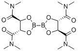 CAS No 230299-42-0  Molecular Structure