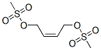 CAS No 2303-47-1  Molecular Structure