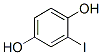 CAS No 23030-43-5  Molecular Structure