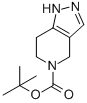 CAS No 230301-11-8  Molecular Structure