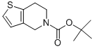 CAS No 230301-73-2  Molecular Structure