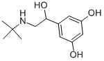 CAS No 23031-25-6  Molecular Structure