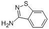 CAS No 23031-78-9  Molecular Structure