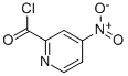 CAS No 230312-97-7  Molecular Structure