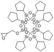 CAS No 230316-12-8  Molecular Structure