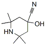 CAS No 23037-20-9  Molecular Structure