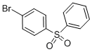 CAS No 23038-36-0  Molecular Structure