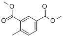 CAS No 23038-61-1  Molecular Structure
